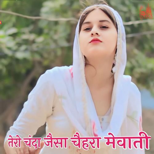 तेरो चंदा जैसा चैहरा मेवाती Sayar Subin MP3 Download