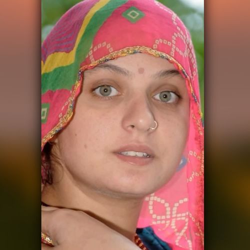 Aaiba Jaan Mustakeem Ki Mohin Baghodiya MP3 Download