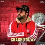 Jassi Mahalon Songs MP3 Download