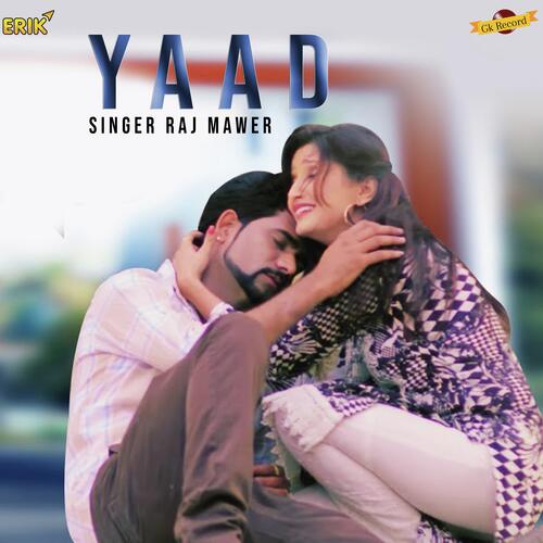 Yaad Raj Mawar MP3 Download