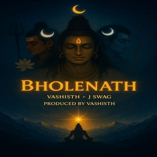 Bholenath J Swag MP3 Download