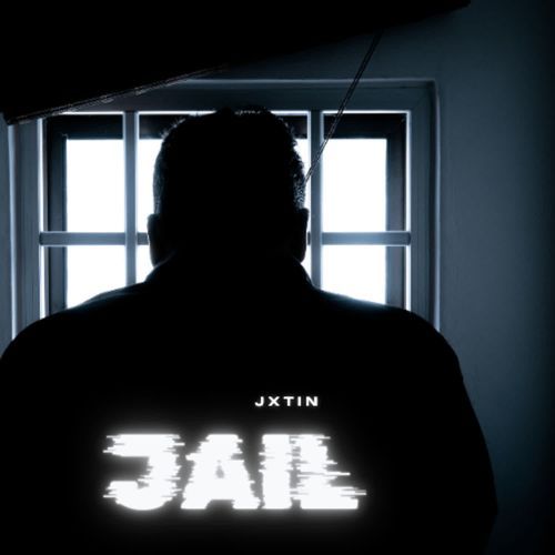 Jail Jxtin MP3 Download
