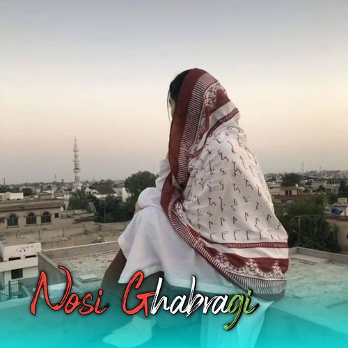 Nosi Ghabragi Boby Singer MP3 Download