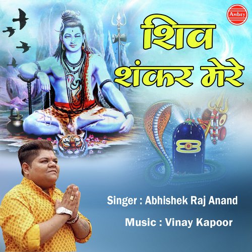 Abhishek Raj Anand Songs MP3 Download