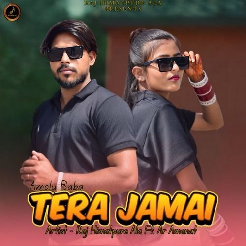 Tera Jamai Raj Himatpure Ala MP3 Download