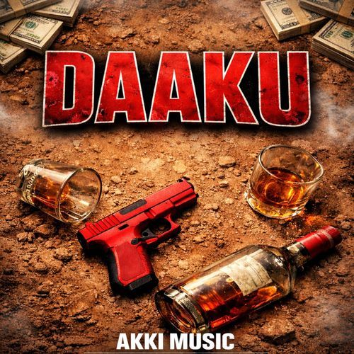 Daaku Akki Music MP3 Download
