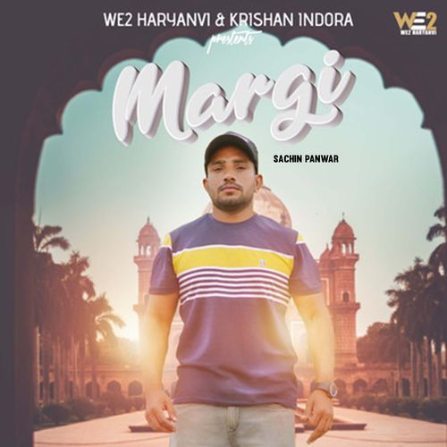 Margi Sachin Panwar MP3 Download