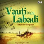 Safri Songs MP3 Download
