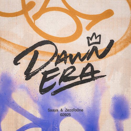 DAWN ERA ZeroToOne MP3 Download