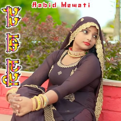 Dil ka Dard Aabid Mewati MP3 Download