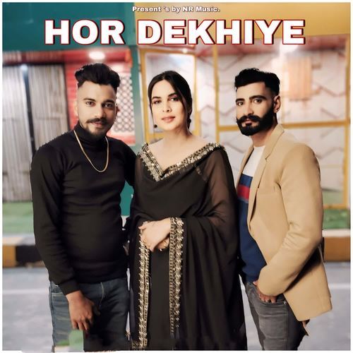 Hor Dekhiye Sawra Varma MP3 Download