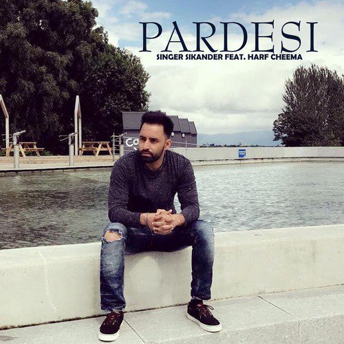 Sikander Songs MP3 Download