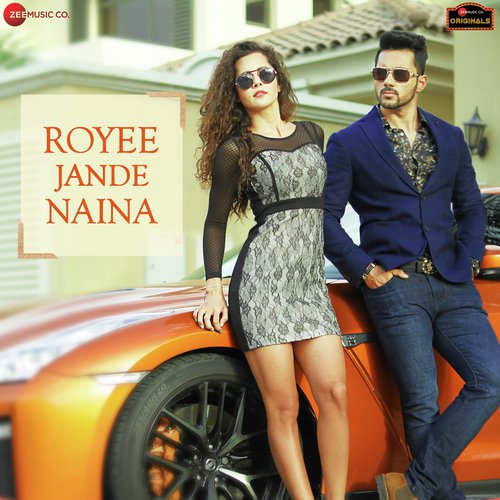 Nitin Gupta Songs MP3 Download