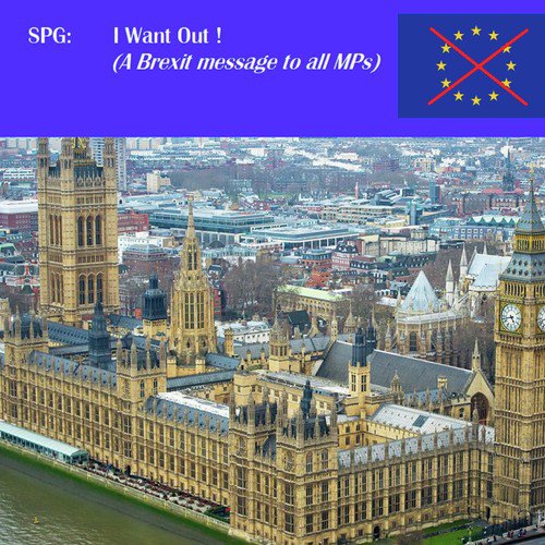 SPG Songs MP3 Download