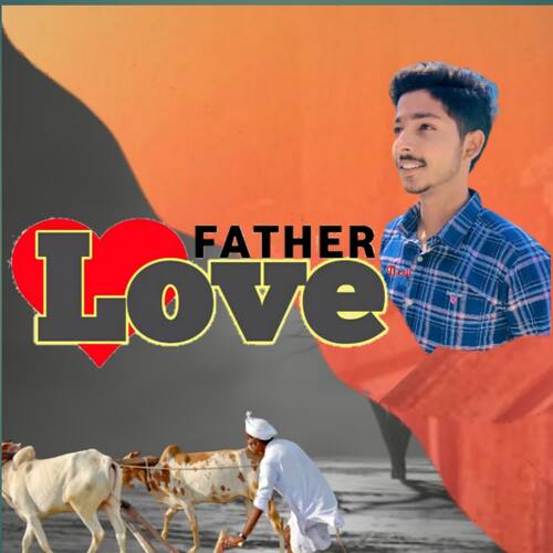 Father Love Dev Sharma MP3 Download