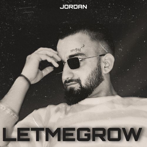 LETMEGROW Jordan MP3 Download