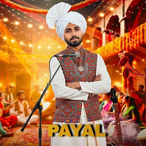 Payal Rahul Rohtakiya MP3 Download