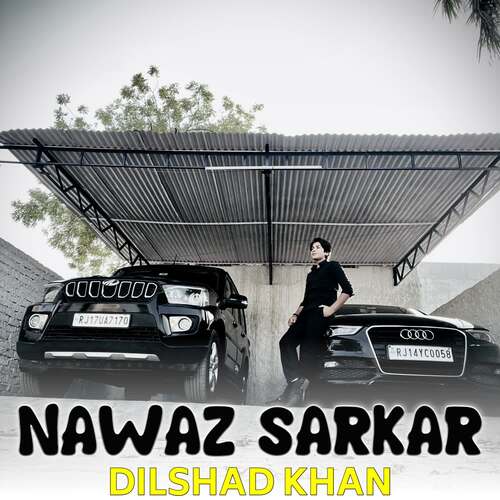 Nawaz Sarkar Nawaz Sarkar MP3 Download