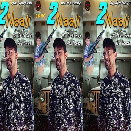 2 Naali Mr.Boota singh MP3 Download