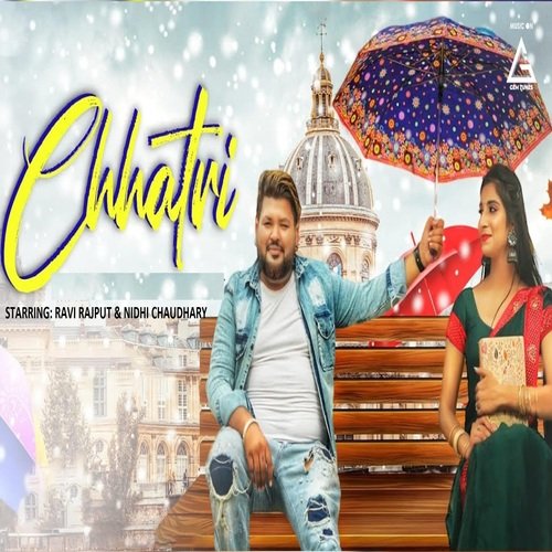 Chhatri Munish Lakhmirwala MP3 Download