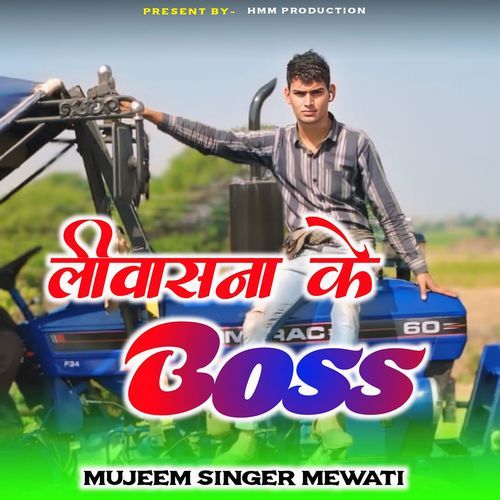 Liwasna Ke Boos Mujeem Singer Mewati MP3 Download