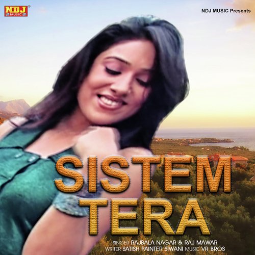 Sistem Tera Raj Mawar MP3 Download