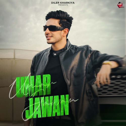 Umar Jawan Jaizeey MP3 Download