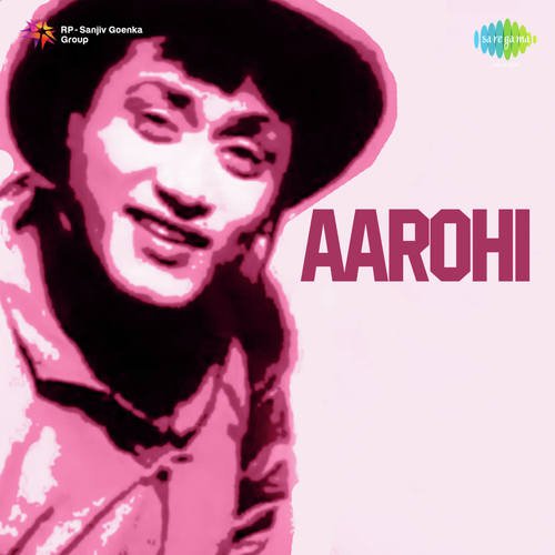 Bharat Vyas Songs MP3 Download