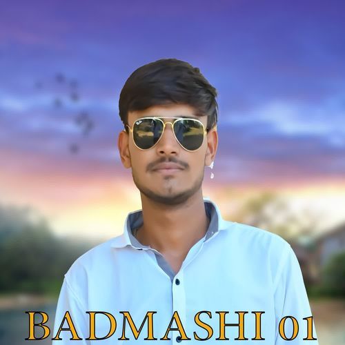 BADMASHI 01 Sattu Rajsthani MP3 Download