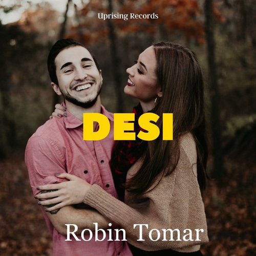 Desi Robin Tomar MP3 Download