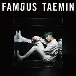 Taemin Songs MP3 Download