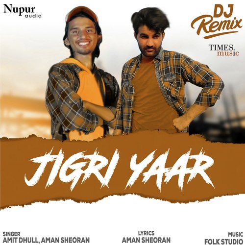 Folk Studio Songs MP3 Download