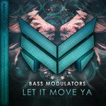 Bass Modulators Songs MP3 Download