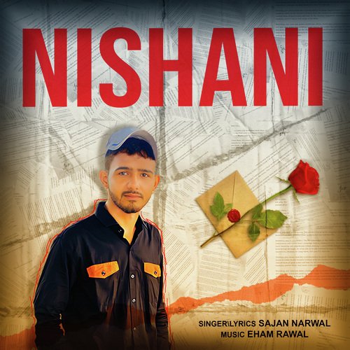 Nishani Sajan Narwal MP3 Download
