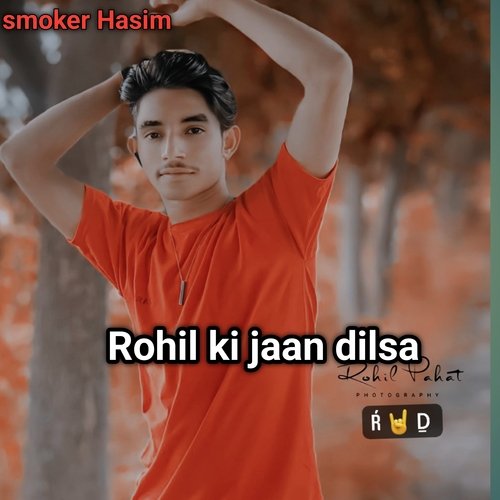 Rohil ki jaan dilsa (Mewati) Kaka Mewati MP3 Download