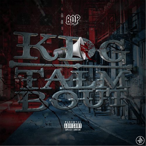 KDG Songs MP3 Download