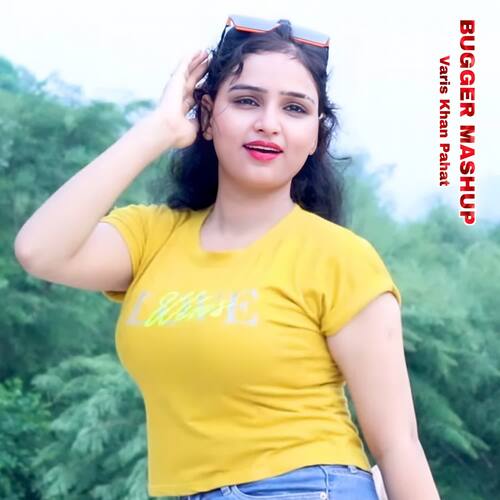 Buggar Mashup Varis khan Pahat MP3 Download