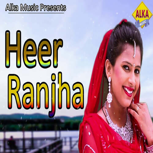 Heer Ranjha Parmod Singhal MP3 Download