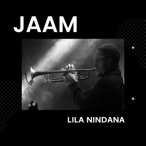 Jaam Lila Nindana MP3 Download