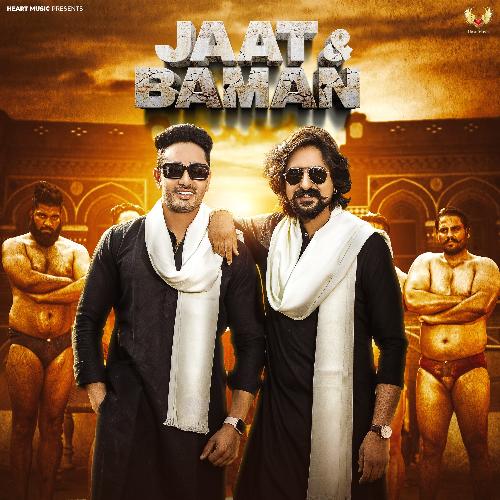 Jaat & Baman Kehar Kharkiya MP3 Download