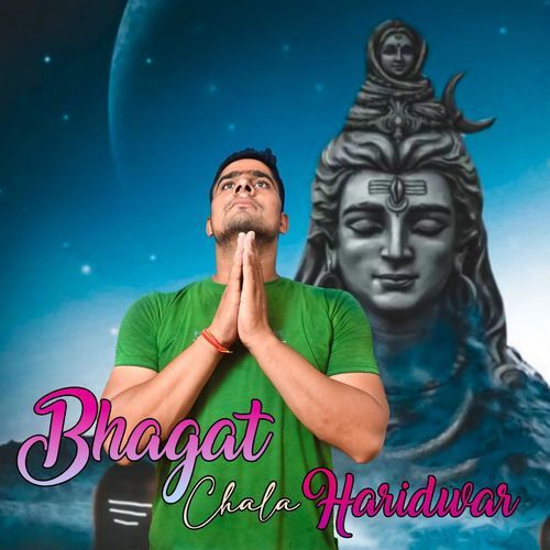 Bhagat Chala Haridwar Yogi Jangra MP3 Download