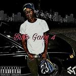 Bitto Songs MP3 Download