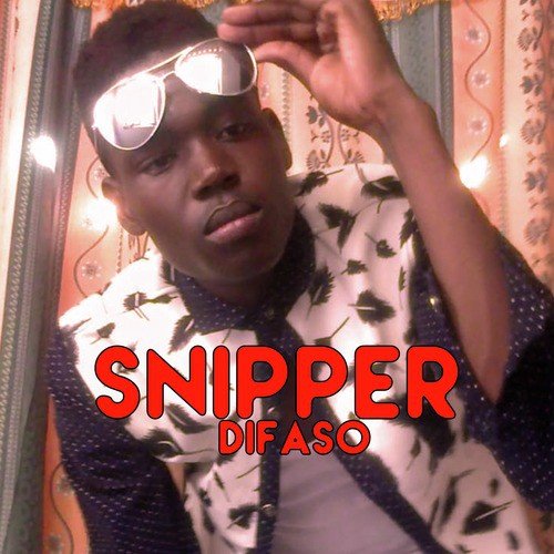 Snipper Songs MP3 Download