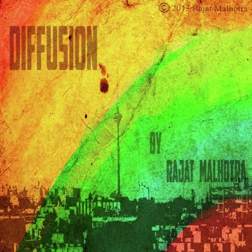 Rajat Malhotra Songs MP3 Download