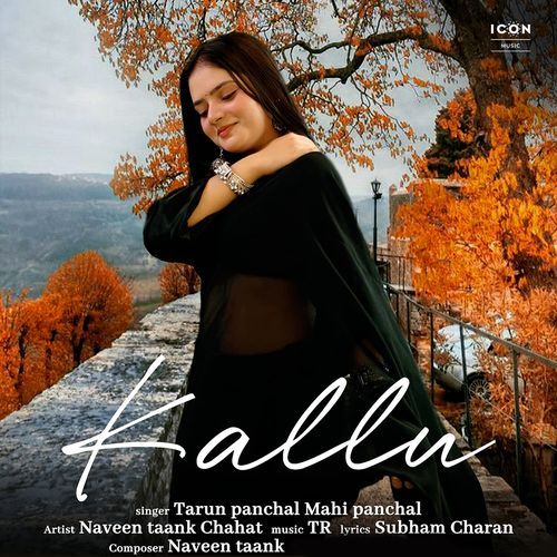 Kallu TR Music MP3 Download