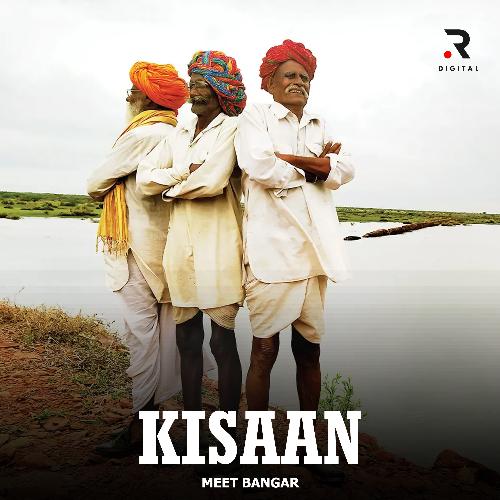 Kisaan Meet Bangar MP3 Download