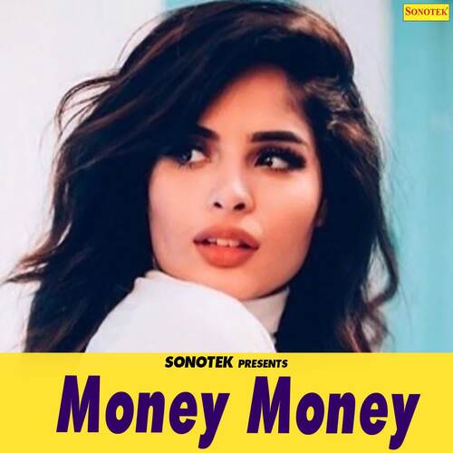 Money Money