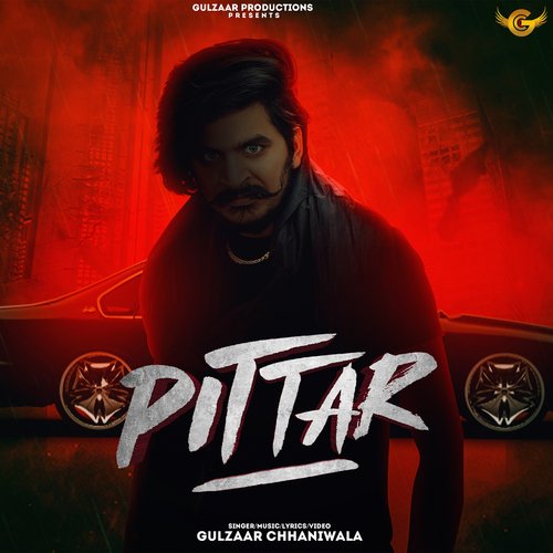 Pittar Gulzaar Chhaniwala MP3 Download