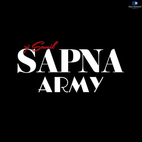 Sapna Army Rj Sunil MP3 Download