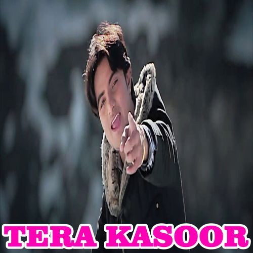 Tera Kasoor Vikas Kumar MP3 Download